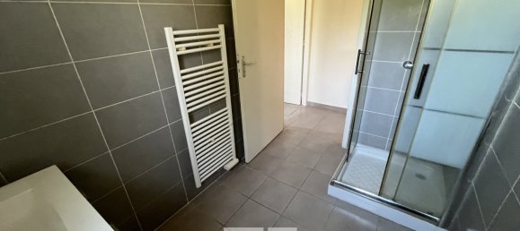 1 Schlafzimmer Doppelhaus in Patrimonio, France, Nr. 269111 10