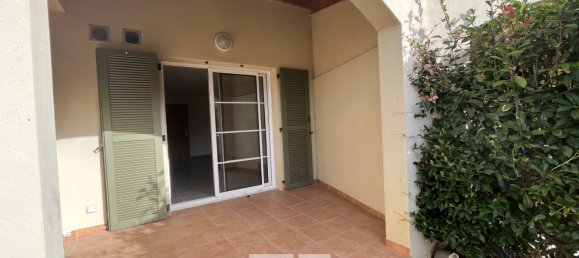 1 Schlafzimmer Doppelhaus in Patrimonio, France, Nr. 269111 3