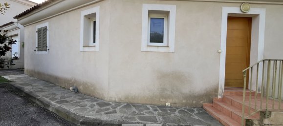 1 Schlafzimmer Doppelhaus in Patrimonio, France, Nr. 269111 4