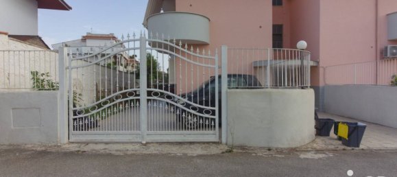 2 bedrooms Apartment in Nettuno, Italy No. 297888 14