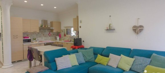 2 bedrooms Apartment in Nettuno, Italy No. 297888 3