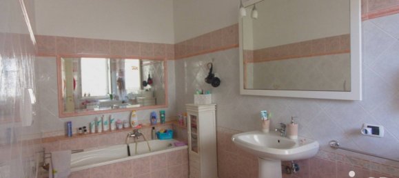 2 bedrooms Apartment in Nettuno, Italy No. 297888 10