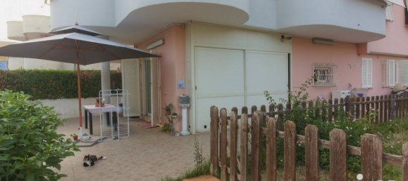2 bedrooms Apartment in Nettuno, Italy No. 297888 11