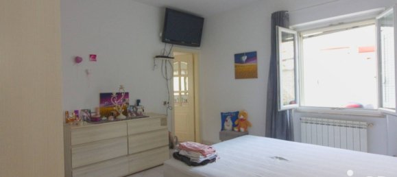 2 bedrooms Apartment in Nettuno, Italy No. 297888 7
