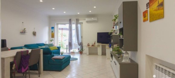 2 bedrooms Apartment in Nettuno, Italy No. 297888 2