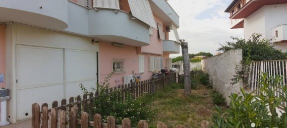 2 bedrooms Apartment in Nettuno, Italy No. 297888 12