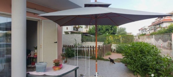 2 bedrooms Apartment in Nettuno, Italy No. 297888 13