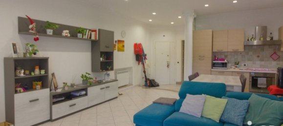 2 bedrooms Apartment in Nettuno, Italy No. 297888 4