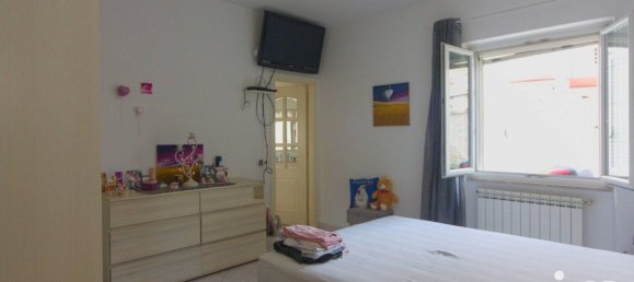 2 bedrooms Apartment in Nettuno, Italy No. 297888 8