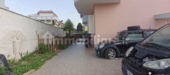 2 bedrooms Apartment in Nettuno, Italy No. 297888 15