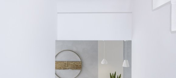 4 bedrooms Villa in Bellavista, San Miguel de Salinas, Spain No. 15470 2