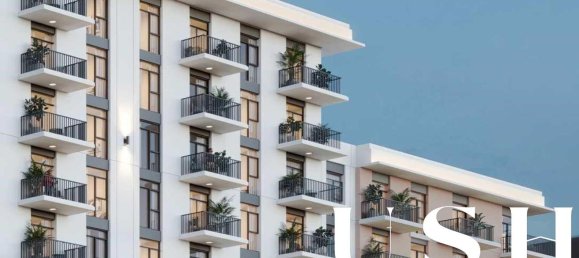 2 bedrooms Apartment in Town Square, UAE No. 97828 5