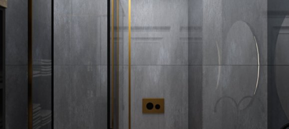 Apartment 2+1 in Alanya, Turkey No. 24975 15