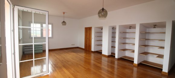 6 غرف نوم فيلا في Cadiz, Spain رقم 29168 9