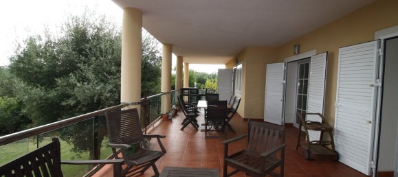 6 غرف نوم فيلا في Cadiz, Spain رقم 29168 4