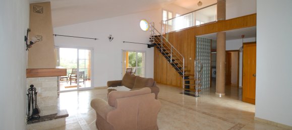 6 غرف نوم فيلا في Cadiz, Spain رقم 29168 7