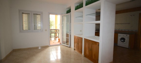 6 غرف نوم فيلا في Cadiz, Spain رقم 29168 10