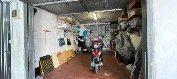 5 rooms Apartment in Lavagna, Italy No. 15139 38