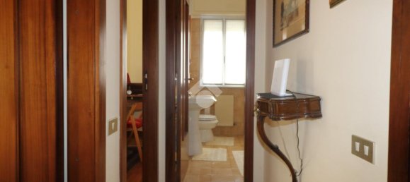 5 rooms Apartment in Lavagna, Italy No. 15139 28