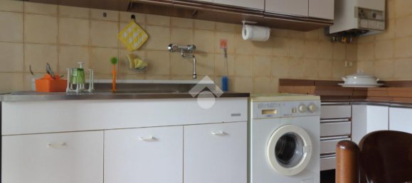 5 rooms Apartment in Lavagna, Italy No. 15139 25