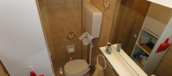 5 rooms Apartment in Lavagna, Italy No. 15139 5
