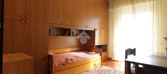 5 rooms Apartment in Lavagna, Italy No. 15139 22