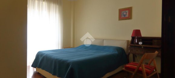 5 rooms Apartment in Lavagna, Italy No. 15139 23