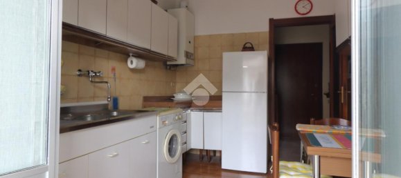 5 rooms Apartment in Lavagna, Italy No. 15139 15