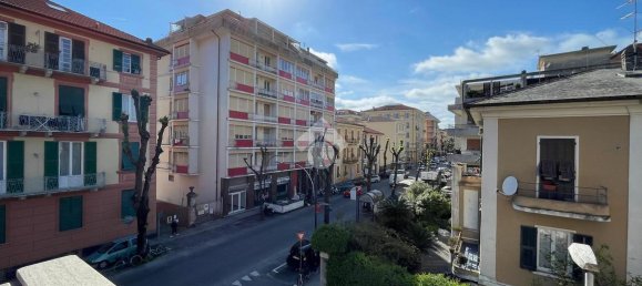 5 rooms Apartment in Lavagna, Italy No. 15139 39