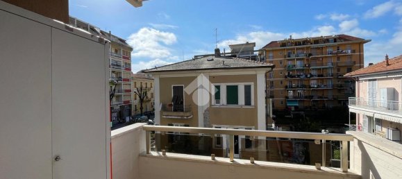 5 rooms Apartment in Lavagna, Italy No. 15139 40