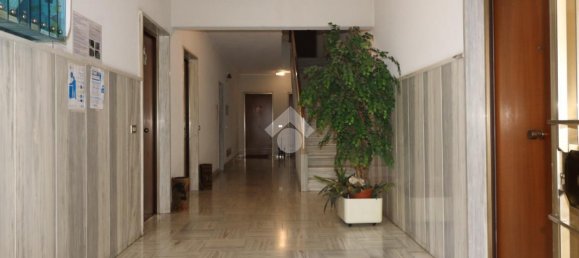 5 rooms Apartment in Lavagna, Italy No. 15139 27