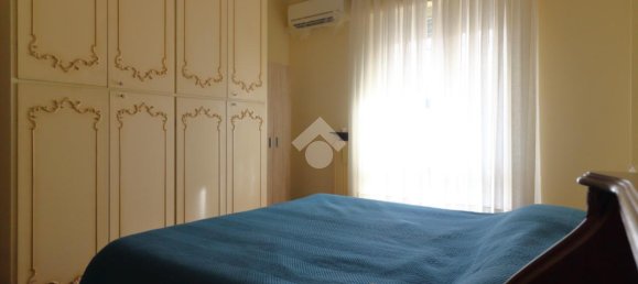 5 rooms Apartment in Lavagna, Italy No. 15139 7