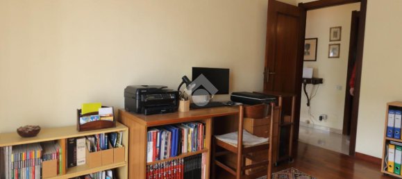 5 rooms Apartment in Lavagna, Italy No. 15139 16