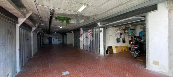 5 rooms Apartment in Lavagna, Italy No. 15139 37