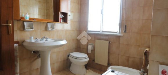 5 rooms Apartment in Lavagna, Italy No. 15139 21