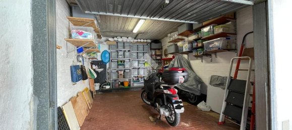 5 rooms Apartment in Lavagna, Italy No. 15139 32