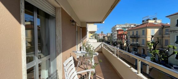 5 rooms Apartment in Lavagna, Italy No. 15139 42