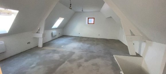 3 غرف نوم تاون هاوس في Epernon, France رقم 268704 9