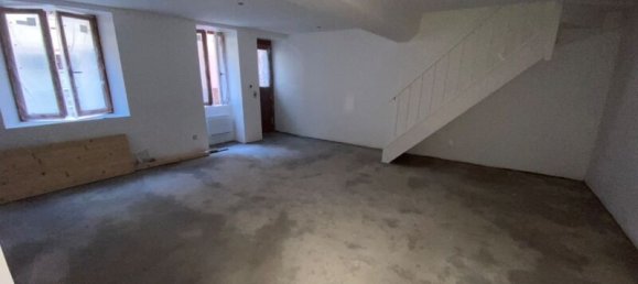 3 غرف نوم تاون هاوس في Epernon, France رقم 268704 13