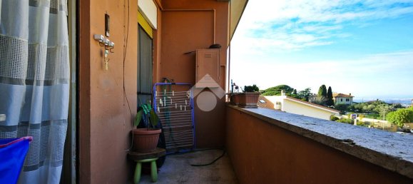 3-salle Appartement à Marino, Italy No. 320854 19