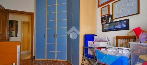 3-salle Appartement à Marino, Italy No. 320854 11