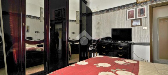 3-salle Appartement à Marino, Italy No. 320854 16