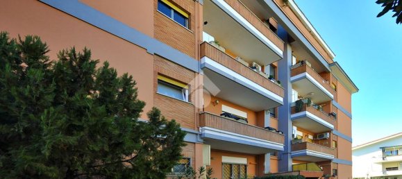 3-salle Appartement à Marino, Italy No. 320854 26