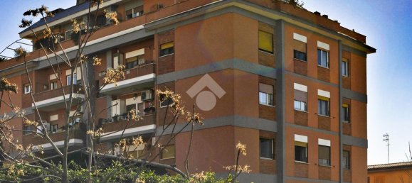 3-salle Appartement à Marino, Italy No. 320854 4