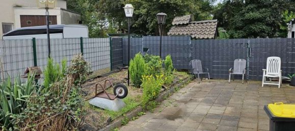 Gebäude in Wesel, Germany 280m², Nr. 226408 41