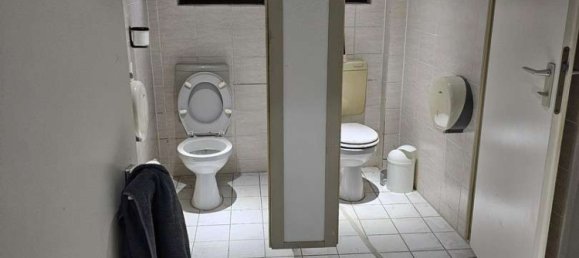 Gebäude in Wesel, Germany 280m², Nr. 226408 39