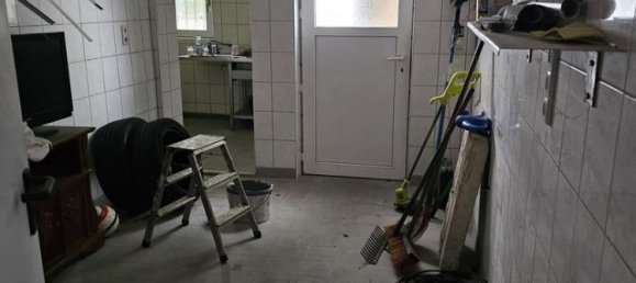 Gebäude in Wesel, Germany 280m², Nr. 226408 40