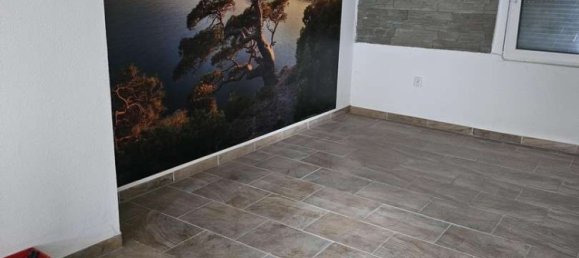 Gebäude in Wesel, Germany 280m², Nr. 226408 10