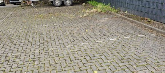 Gebäude in Wesel, Germany 280m², Nr. 226408 30