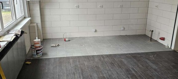 Gebäude in Wesel, Germany 280m², Nr. 226408 8